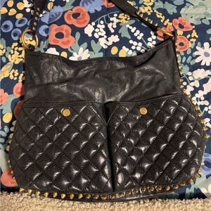 Rebecca Minkoff studded Bag